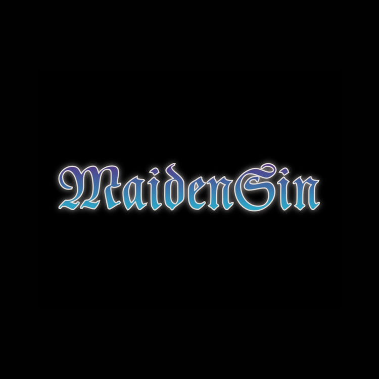 Maiden Sin