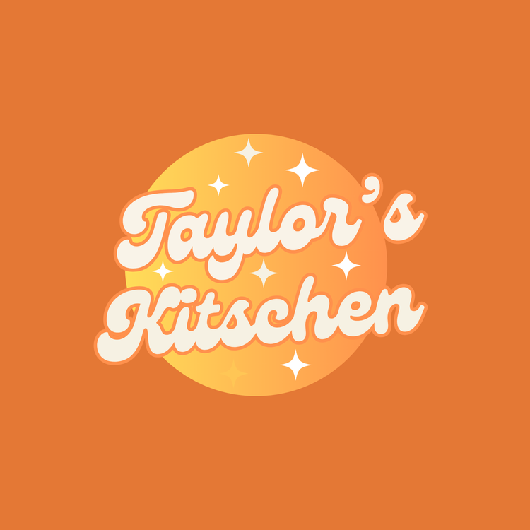 Taylor's Kitschen