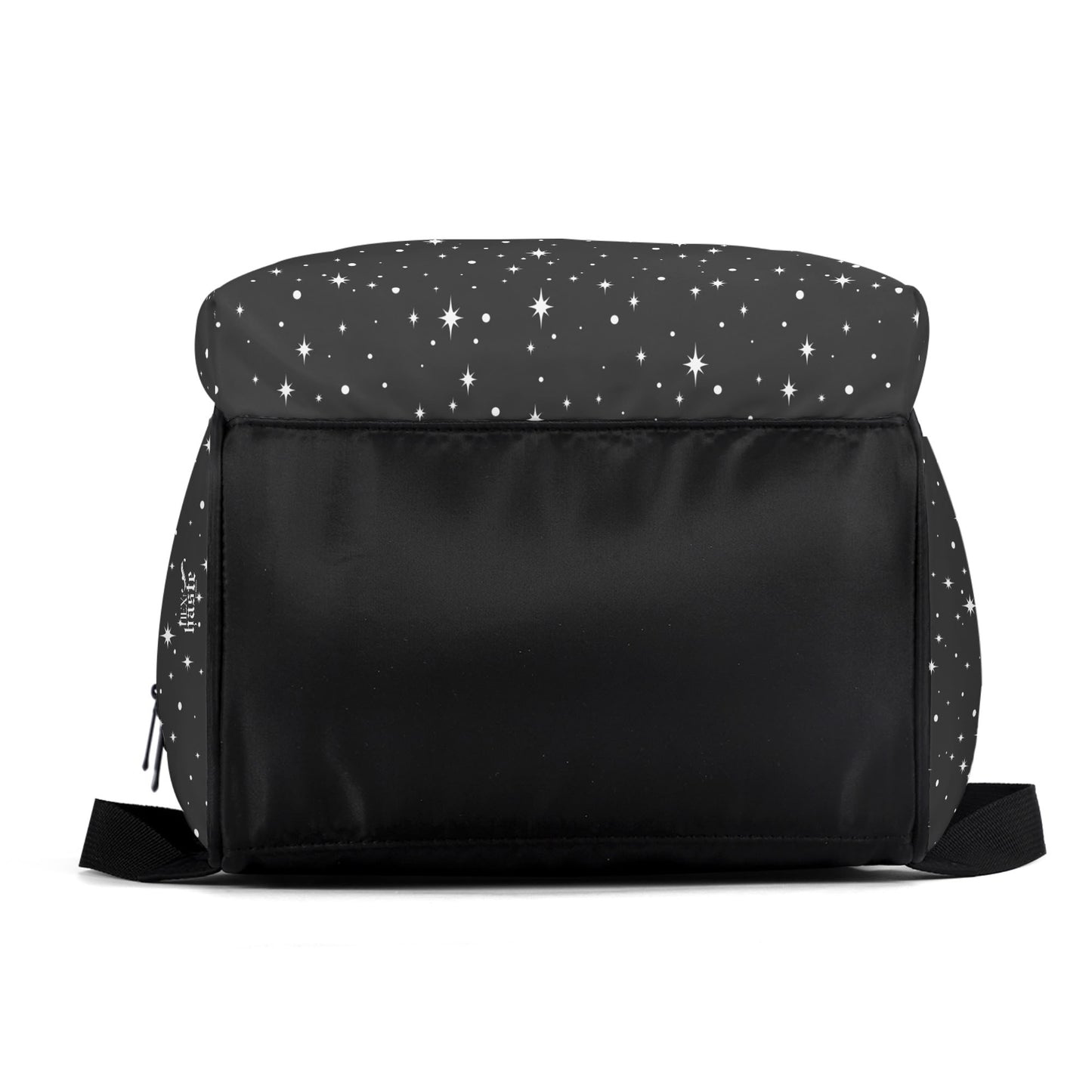 Lost in the Stars Mummy Backpack