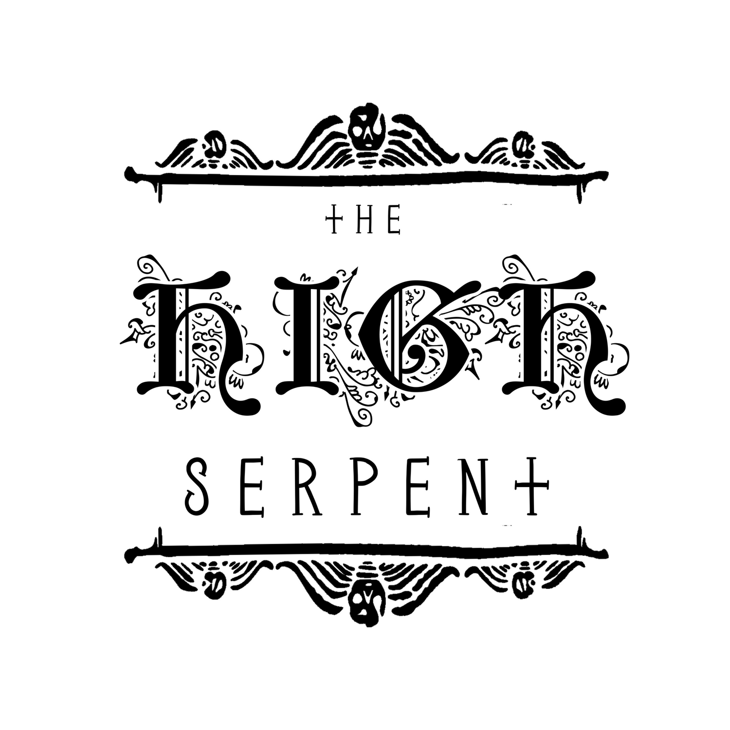 The High Serpent