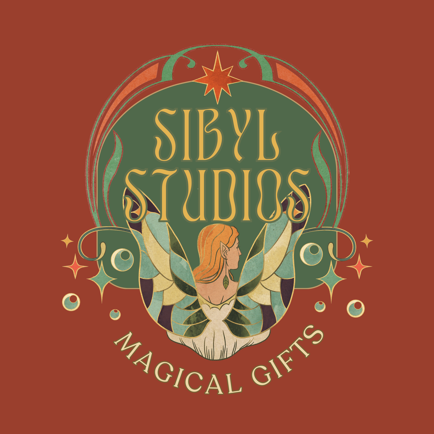Sibyl Studios