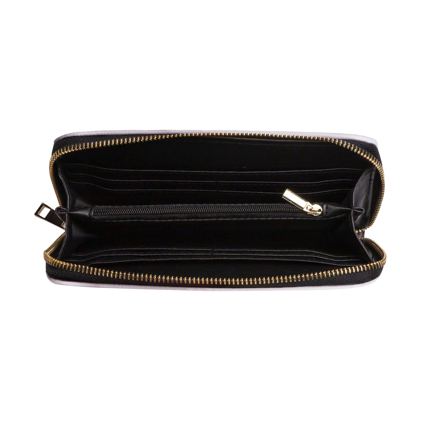 Moon Magic Wallet