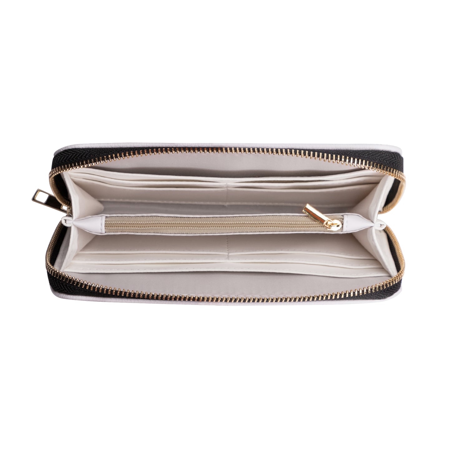 Moon Magic Wallet