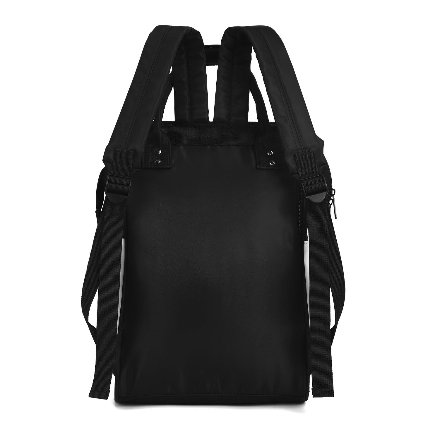 Lost in the Stars Mummy Backpack