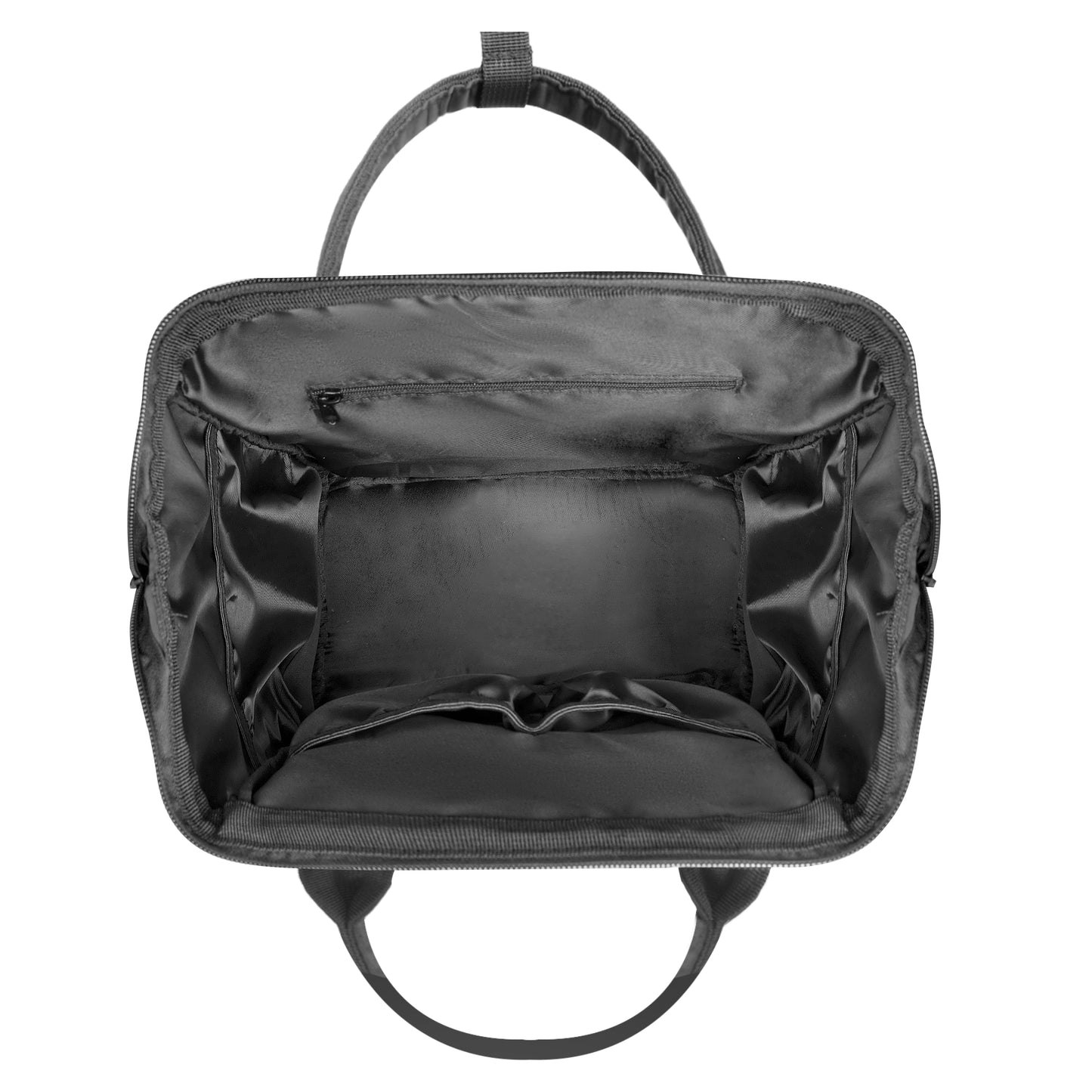 Lost in the Stars Mummy Backpack