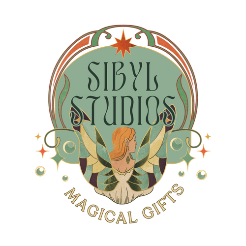 Sibyl Studios