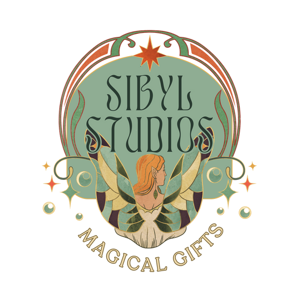 Sibyl Studios